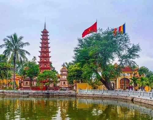 /images/uploaded/v1701251215/tour3_1__lich-su-chua-tran-quoc.jpg.jpg