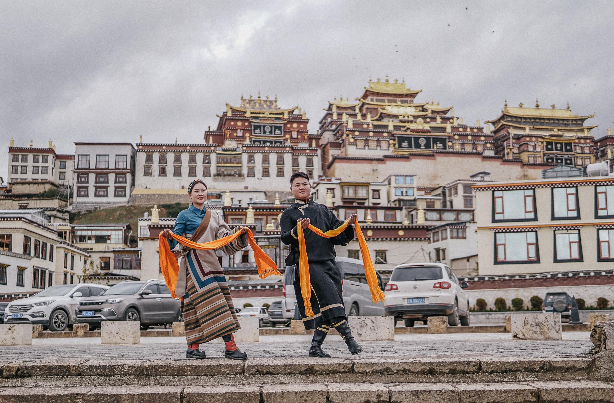 /images/uploaded/v1701274556/tour16_4__shangrila-t17-179.jpeg.jpg