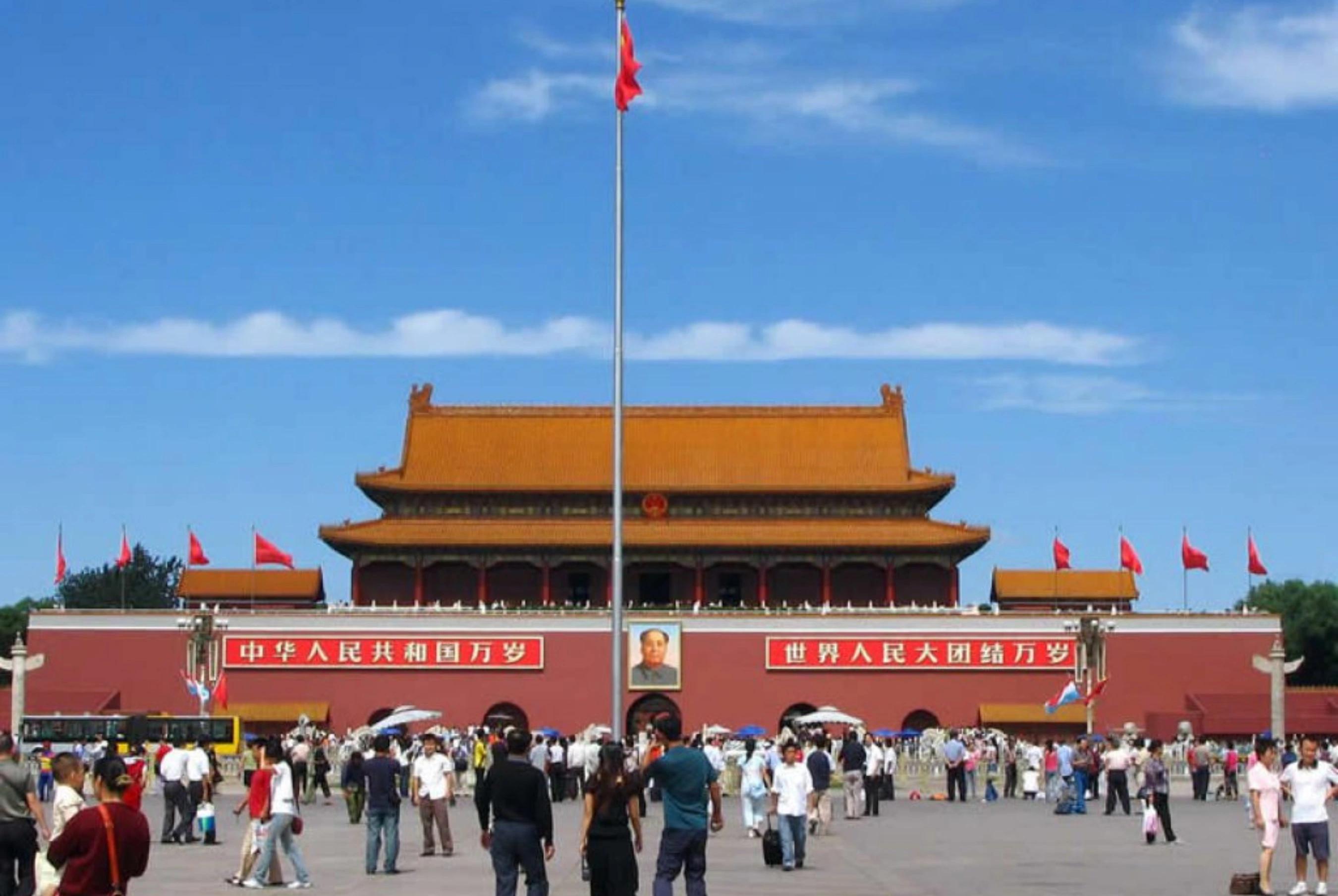/images/uploaded/v1701356366/tour29_5__th8.webp.webp