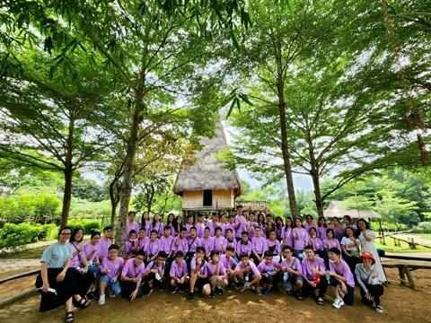 /images/uploaded/v1703412227/tour36_4__VH3.webp.webp