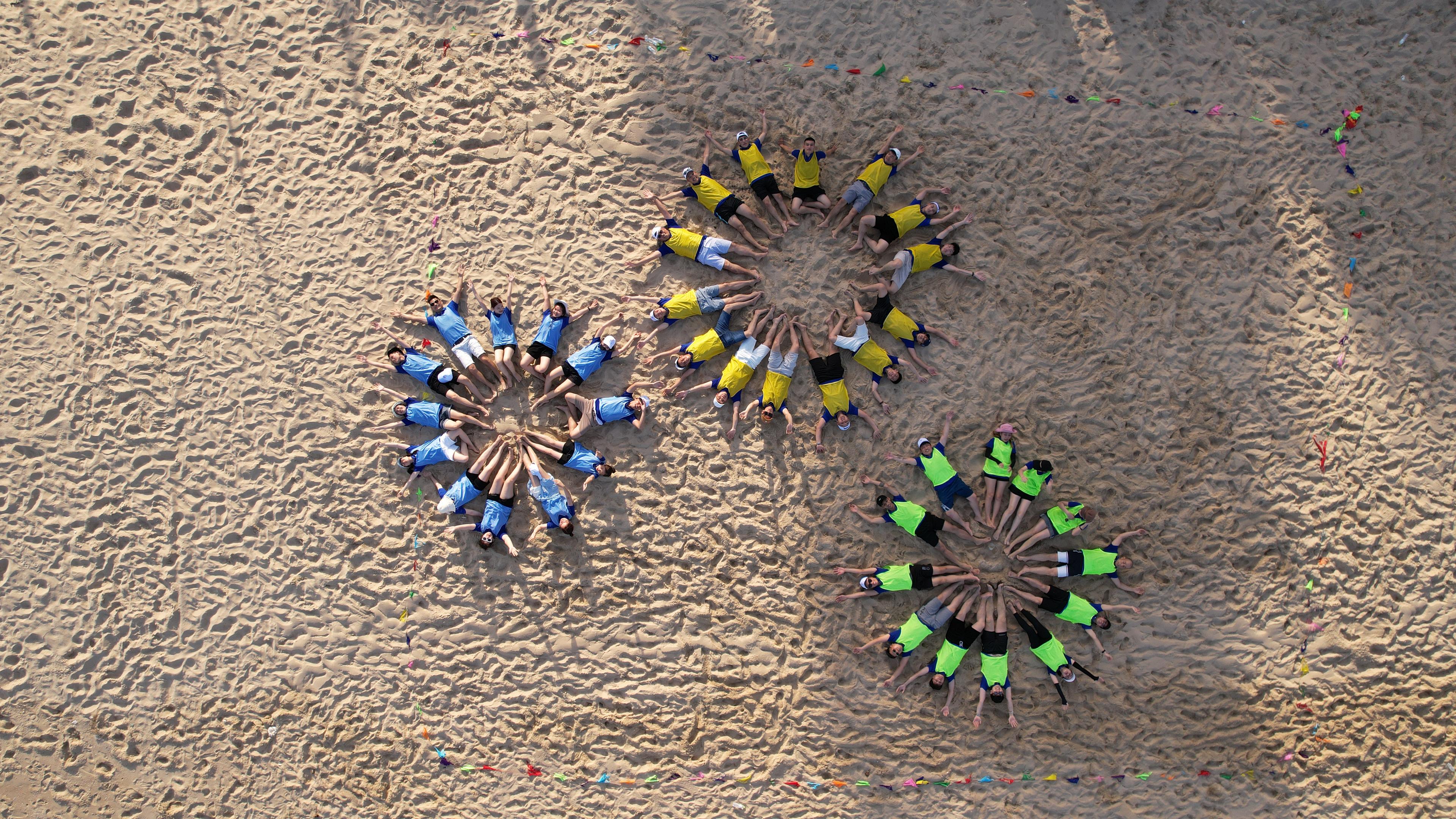 /images/uploaded/v1703494405/tour43_6__DJI_0065.JPG.jpg