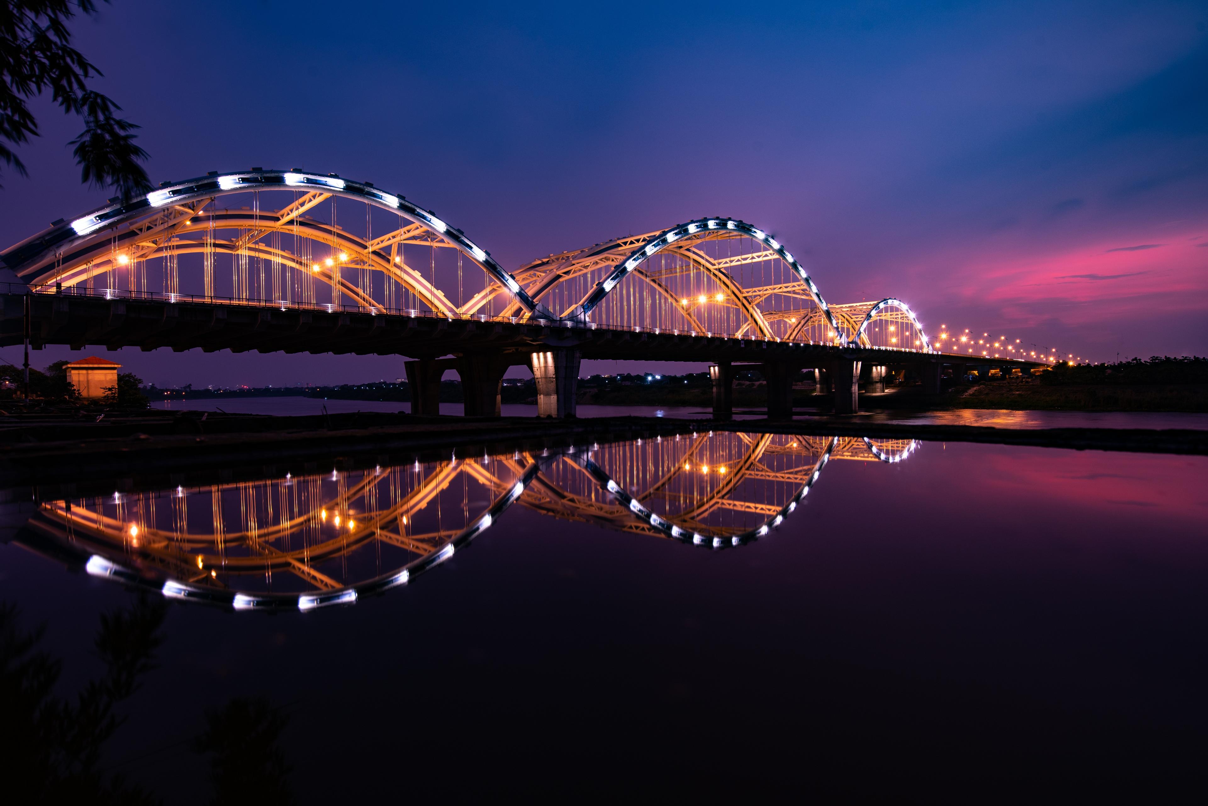 banner-image